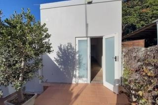 To Let 1 Bedroom Property for Rent in Nahoon Eastern Cape